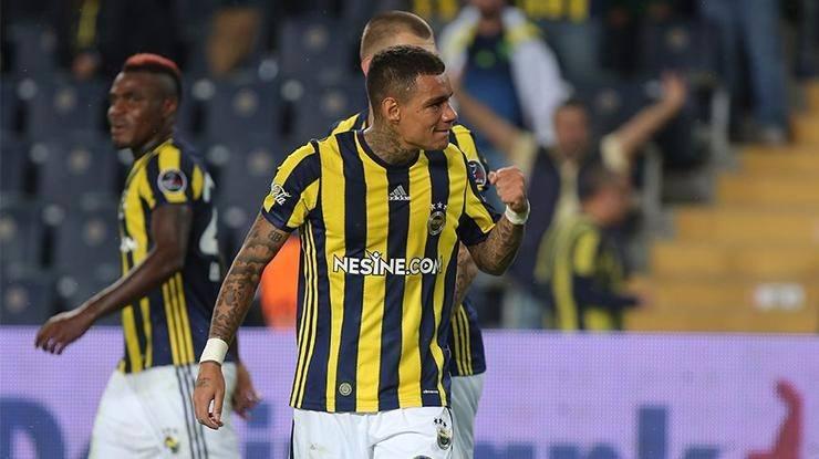 <p>van der Wiel</p>
