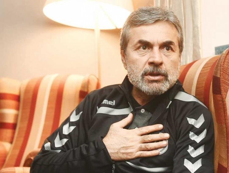 <p>Favoriniz?</p>
<p> </p>
<p>- Yok. Çok değişken... Çünkü Beşiktaş’ın puan ortalamasının düşeceği bir dönem olacaktır. Bu dönemdeki rakip performansları yarışta belirleyici olur.</p>
<p> </p>