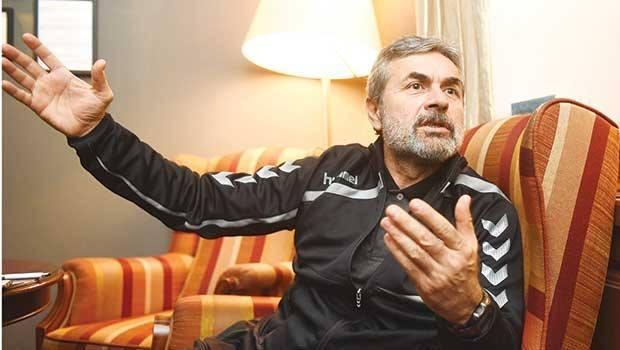 <p>Lige 1 hafta kalmış, takım Avrupa Ligi’ne gidecek, benim isteklerim doğrultusunda transferler yapılmış. A’dan Z’ye söylediklerimi yapmış bir kulübü bırakmak doğru davranış değildi. Ayrıca sadece Konyalılar değil, bütün sağduyu sahibi Fenerbahçeliler de bu davranışı uygun bulmazdı.</p>
