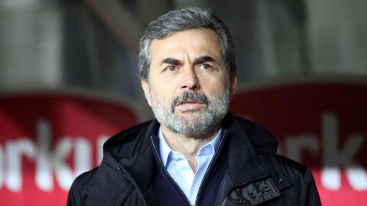 <p> Fatih Terim bu süreci iyi yönetebildi mi sizce ?</p>

<p>- Bu ağır bir soru, yorum yapmak istemiyorum</p>
