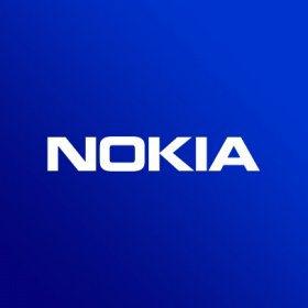 <p>Nokia aslında Finlandiya'da bir şehir ismidir.</p>