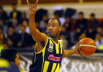 <p>Willie Solomon</p>

