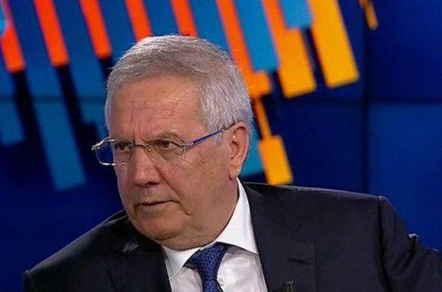 <p>Son bir kaç senedir ise, hepimizin malumu olduğu üzere, camiamız bizzat kendi ağzından da yorulduğunu ve görevi bırakacağını açıklayan başkanımızın bayrak devrini yapması için 3 Temmuz mahkeme süreçlerinin bitmesini beklemektedir.</p>