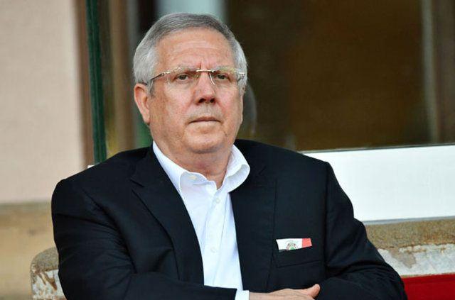 <p>Bu doğrultuda, bir grup kongre üyesi olarak, mevcut yönetimimizi ve müstakbel yönetim adaylarını, Yargıtay süreci sonlanmamış olsa dahi, en geç 2017 Mayıs’ında olağanüstü seçimli genel kurul düzenlenmesine davet etmeye ve başkanımız Sayın Aziz Yıldırım’ı camiamıza tüm hizmetleri ve 3 Temmuz duruşuna en yakışan şekilde onurlandırarak, bayrak devrini daha fazla zaman kaybetmeden gerçekleştirmek için bir çağrı yapmaya karar verdik. </p>
