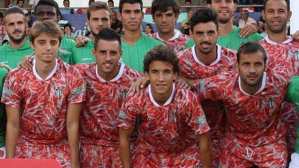 <p>Guijuelo - 2016</p>
