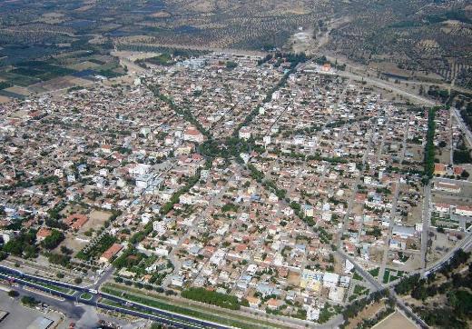 <p><strong>Aydın</strong> 1 milyon 20 bin 957</p>