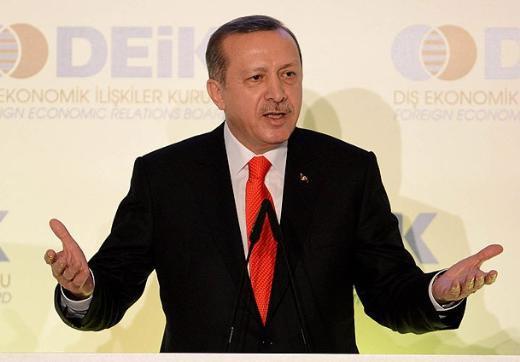 Peki geçmiş yıllarda verdiği mezunlarla adından söz ettiren ODTÜ'lü mezunlardan Meclis'te olanlar kim?