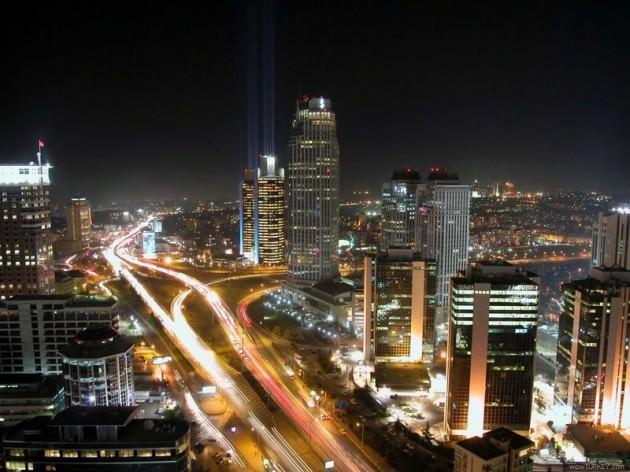 Afet riski altındaki kentsel alanların dönüşüm projesi için takvim belirlendi.