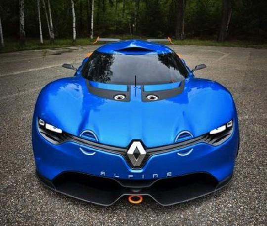 RENAULT: Renault tüm modellerinde ÖTV farkını ay sonuna kadar karşılarken, 'Şimdi Al 2013'te Öde' kampanyası tüm binek ve yeni Kangoo Multix modelinde ay sonuna kadar devam ediyor.
