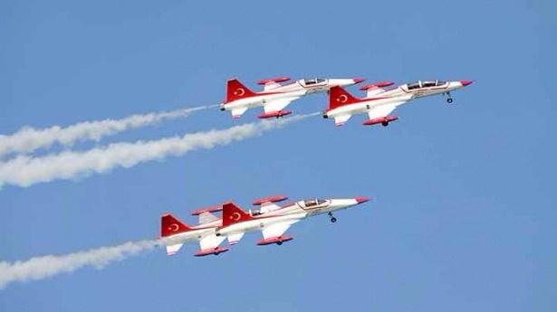 <p>10-Türkiye</p>

<p> </p>
