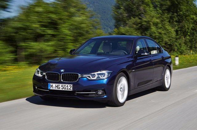 <p>WardAuto sitesi 2016'nın en iyi motora sahip 10 otomobilini listeledi<br />
<br />
BMW 340i</p>
<p> </p>
<p> </p>