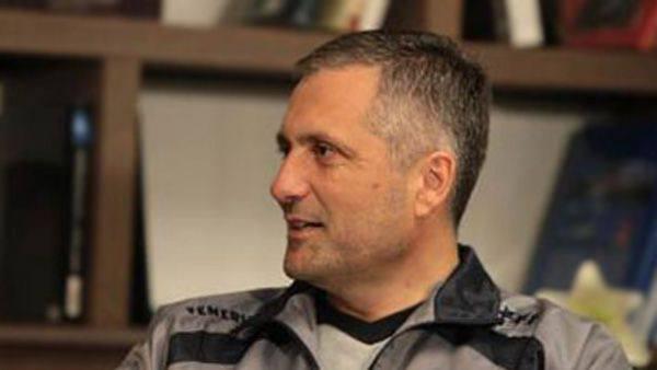 <p>Volkan Ballı -Fenerbah&ccedil;e kazanır. Sara&ccedil;oğlu&rsquo;nda zaten 14 yıldır &uuml;st&uuml;n, 2 senedir o psikolojiyi &ccedil;&ouml;zd&uuml; Galatasaray ama kazanacak psikolojiyi hen&uuml;z elde edemedi.</p>