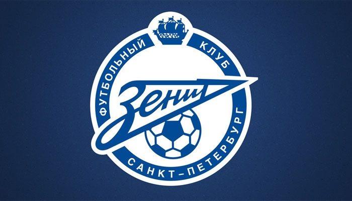 <p>17: Zenit - 196,5 milyon Euro</p>
