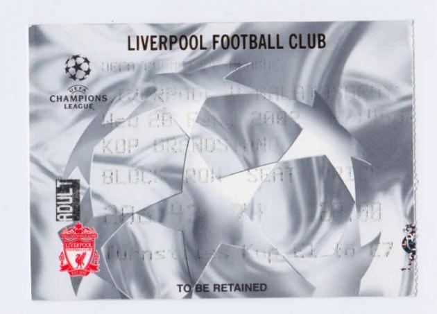 <p>ŞAMPİYONLAR LİGİ- LİVERPOOL-GALATASARAY</p>
