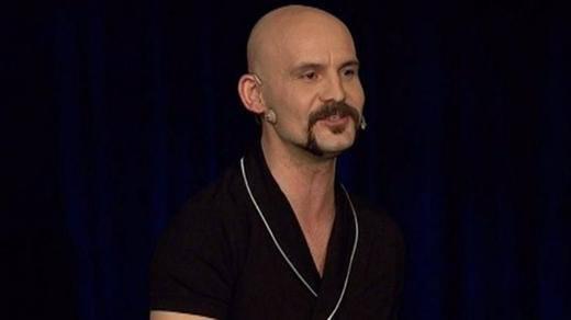 <p>ATALAY DEMİRCİ- Tebrikler Fenerbahçe helal olsun kupa ülkeye gelsin inşallah :)</p>