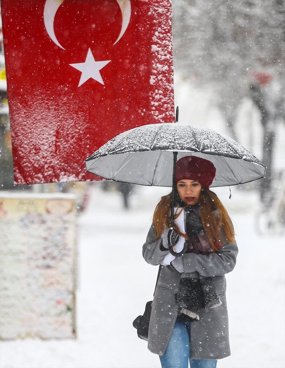 <p>ANKARA</p>
