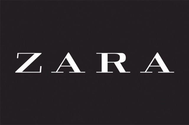 <p><strong>90 Zara</strong></p>

<p>Marka değeri: 14,399 milyon dolar</p>
