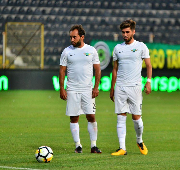 <p>Akhisar Belediyespor - 23,55</p>
