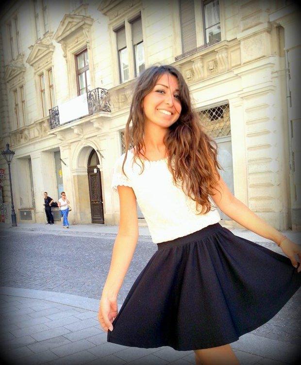 <p>Burçak Tuncer - 24</p>

<p> </p>
