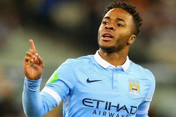 <p>ENES VE BRUMA ARASINDA STERLING<br />
<br />
Manchester City'nin geçen yıl 68 milyon Euro'ya satın aldığı Raheem Sterling, bu alanda zirvedeki Enes Ünal ile 3. sıradaki Bruma arasında yer alıyor. İngiliz yıldız bu sezon ligde Manchester City formasıyla sahaya çıktığı maçlarda 4 gol, 3 asistlik bir performans sergiledi. Sterling, bu sezon Manchester City'nin ligde attığı gollerin 7'sinde doğrudan rol almayı başardı.</p>

