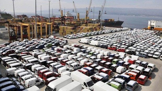 <p>22-ihracat artışının ivme kazanmaya, özetle iç ve dış talebin önünün açılmaya, büyümeyi tahrik edecek yatırımların hızlanmaya,</p>

<p> </p>
