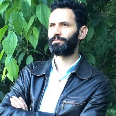 <p>YAKUP ÇETİN</p>

<p>​</p>
