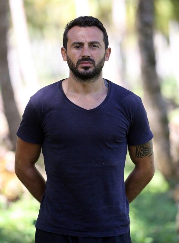 <p>Ahmet Dursun - 2-0 Galatasaray</p>