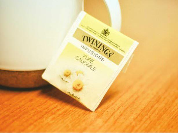 <p><strong>1706 — Twinings</strong><br />
Londra merkezli Twinings İngiltere'deki çay kültürüne yüzyıllardır katkıda bulunuyor.</p>
