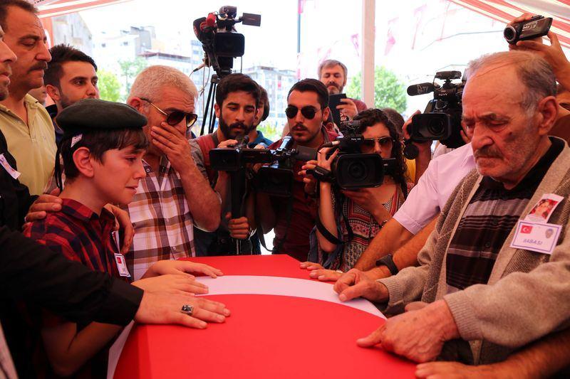 <p>SİVAS</p>
