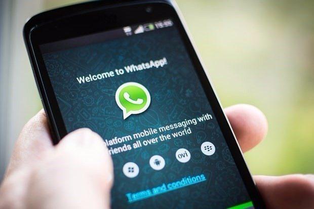 <p>Grup davetiyesi, link veya benzeri bir bağlantı şeklinde olacak. Gruba katılmasını istediğimiz kişiye bu bağlantıyı verdiğimiz zaman kişi gruba katılabilecek. Tabii ki burada ne tür bir güvenlik önlemi alır, henüz bilinmez.</p>

<p> </p>
