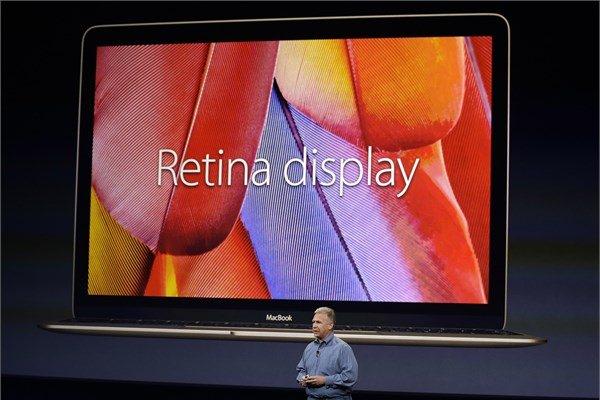 <p>Tek şarjla 9 saat internet ve 10 saat multimedya deneyimi sunan cihaz üzerinde bulunan USB-C, tek bir portta 5 farklı bağlantı seçeneği sunuyor.</p>

<p> </p>
