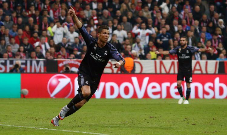 <p>Basel 1</p>
