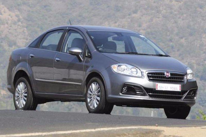 <p>Marmara Bölgesi Model: FIAT Linea Sedan 1.3 MultiJet Pop Dizel Manuel</p>