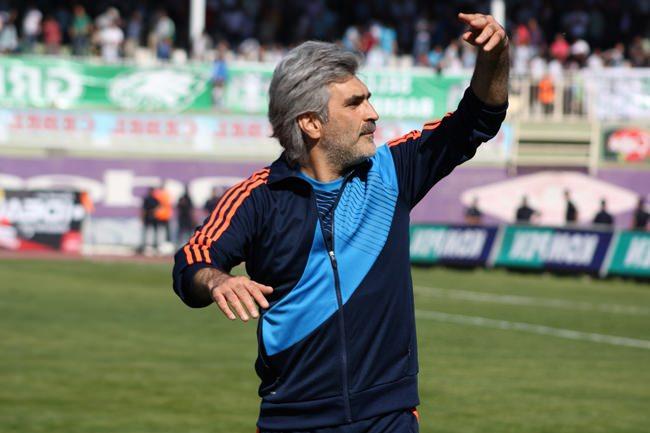 <p>2012-2013 - Konyaspor - Uğur Tütüneker (Süper Lig'de de devam etti)</p>
