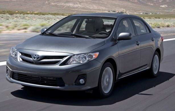 <p>Otomobil markası : Toyota Corolla 1.4 D-4D Elegant 2011<br />
<br />
2. El fiyatı : 48.000 TL</p>