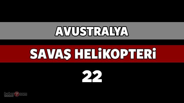 <p>AVUSTRALYA</p>
