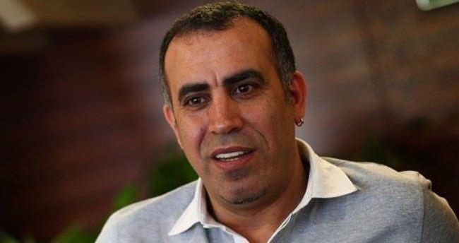 <p>Haluk Levent - HAYIR</p>

<p> </p>
