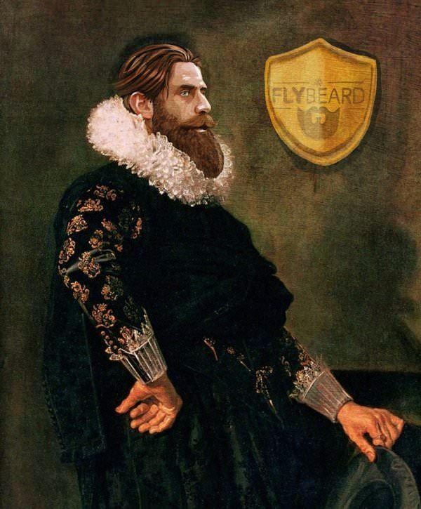 <p>Moscardelli</p>
