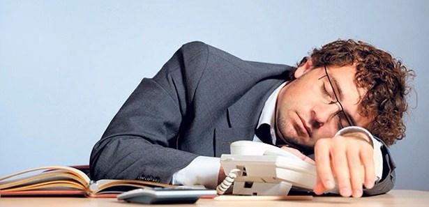<p>İnsomnia (uykusuzluk) şikayetiyle doktora başvuranların IQ değerlerinin normalden daha yüksek olduğu gözlemlenmiştir.</p>
<p> </p>