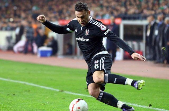 <p>Tosic - 74</p>
