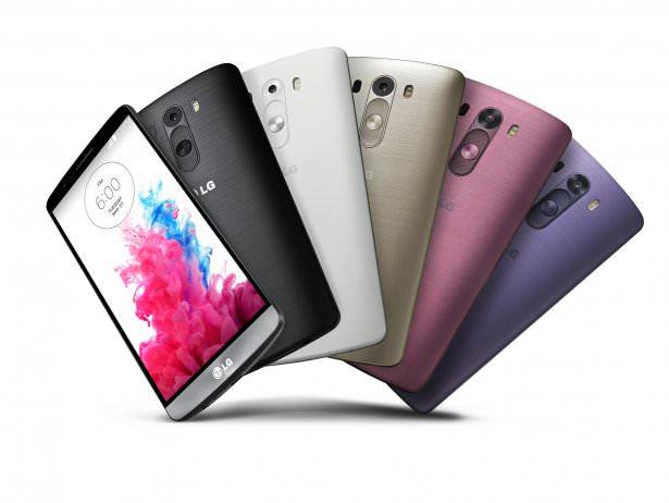<p>LG’nin yeni amiral gemisi ve piyasadaki en iyi akıllı telefonlardan biri olan LG G3, gerek teknik özellikleri ile gerekse tasarımı ile göz dolduruyor. Android işletim sisteminin yanısıra birçok yazılım özelliği ile gelen LG G3, kullanıcılarına birçok özelleştirme seçeneği sunuyor.<br />
<strong style="line-height:1.6">İşte LG G3’ün 40 ipucu ve püf noktası</strong></p>
