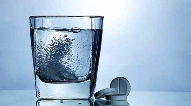 <p>İşte doğru bildiğiniz yanlışlar ve düzeltilmesi gereken bilgiler..</p>

<p> </p>
