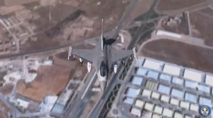 <p>600 knot uçuş hız limiti</p>

<p> </p>
