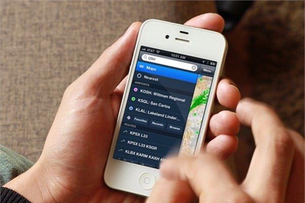 <p>iOS 8.3'ün getirdiği yenilikler Türkçe Siri ile sınırlı değil. İşte yeni işletim sistemini kullananlara Apple'ın sunduğu yeni özellikler:</p>

<p> </p>
