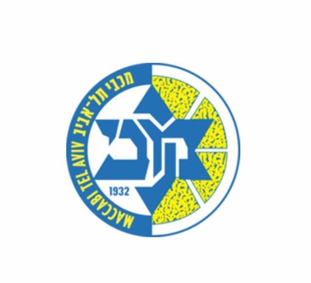 <p>Maccabi FOX Tel Aviv</p>
