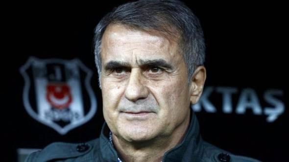 <p>"Şenol hoca kopardı gidiyor yine. Gomez'in ayrılması handikap yaratmadı mı? Sol beke ihtiyacımız var Gomez kalmalı diyorlardı. Gomez gitti yerine oynayan Cenk. Sosa gitmesin diyorlardı Sosa gitti yerine Talisca oynuyor. Futbol vizyonu budur işte elindeki malzemeden yararlanabilme ve bunun için elinde metotları olması gerekiyor. Kurulması gereken vizyon budur."</p>