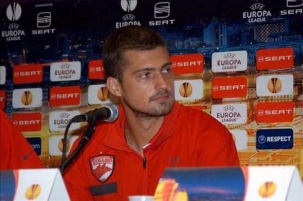 <p>Tamas - Galatasaray</p>

<p> </p>

