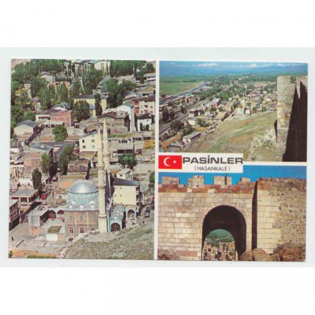 <p>Erzurum</p>
