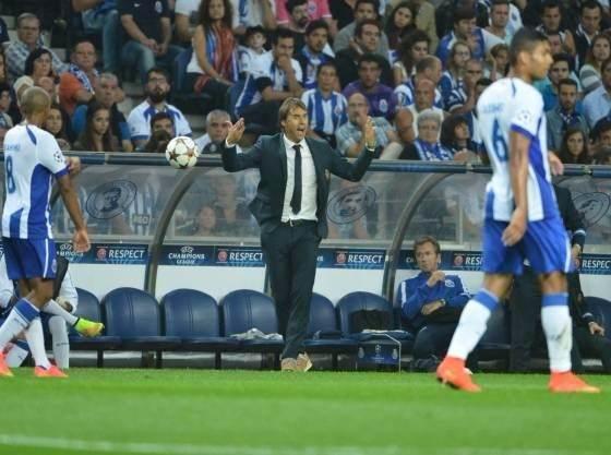 <p>26 Julen Lopetegui</p>
<p>Takım: İspanya</p>