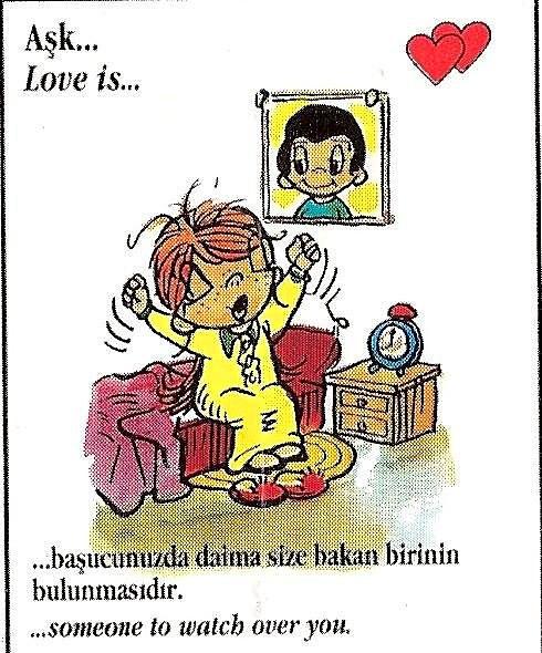 <p> Şıpsevdi</p>
